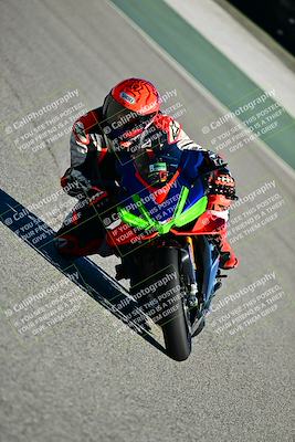 media/Dec-12-2025-2WTD (Fri) [[7c7cc9b1da]]/B Group/Session 5/